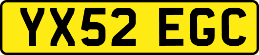 YX52EGC