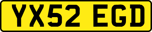 YX52EGD