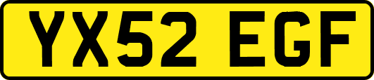 YX52EGF