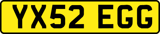 YX52EGG