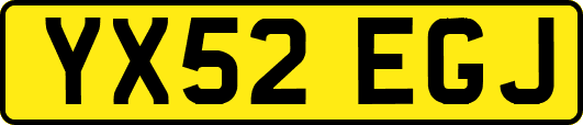 YX52EGJ