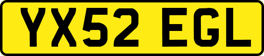 YX52EGL