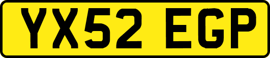 YX52EGP
