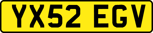 YX52EGV