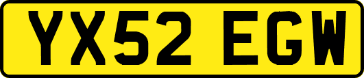 YX52EGW