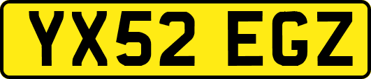 YX52EGZ