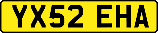 YX52EHA