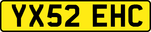 YX52EHC