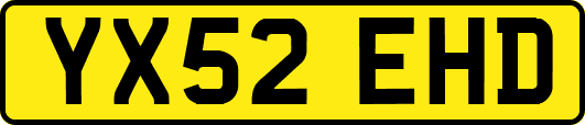 YX52EHD
