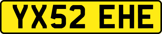 YX52EHE