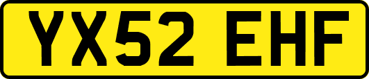 YX52EHF