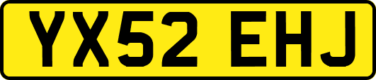 YX52EHJ