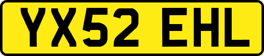 YX52EHL