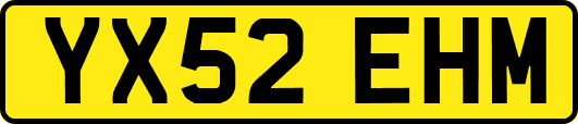 YX52EHM