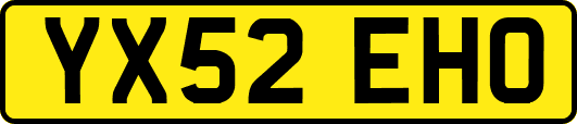 YX52EHO