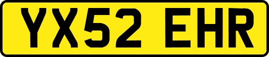 YX52EHR