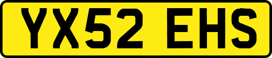 YX52EHS