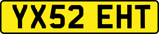YX52EHT