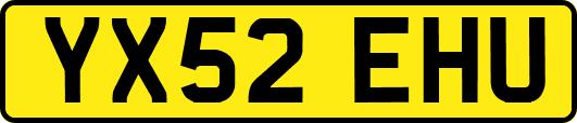YX52EHU