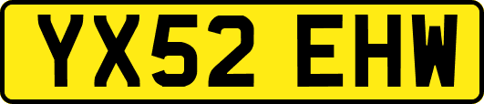 YX52EHW