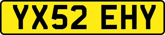 YX52EHY