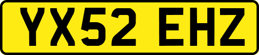 YX52EHZ