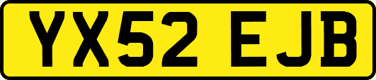 YX52EJB