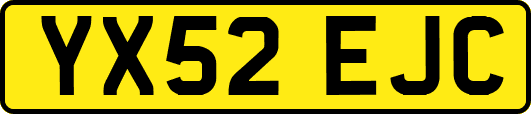 YX52EJC