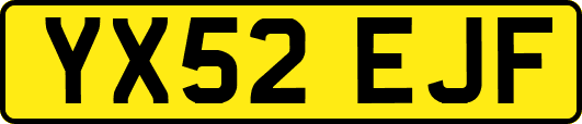 YX52EJF