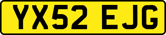 YX52EJG