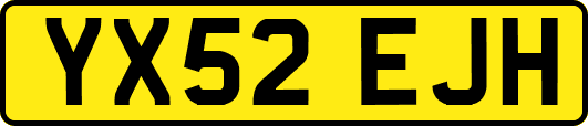 YX52EJH