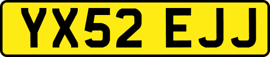 YX52EJJ