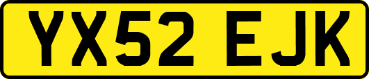 YX52EJK