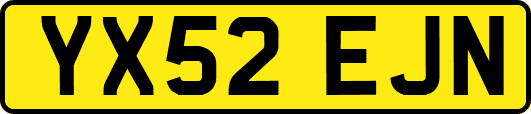 YX52EJN