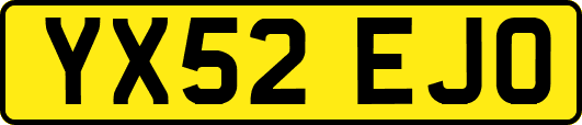 YX52EJO