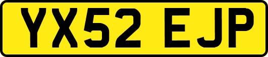 YX52EJP