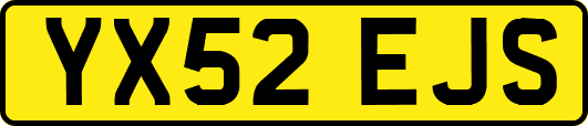 YX52EJS
