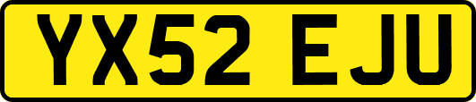 YX52EJU