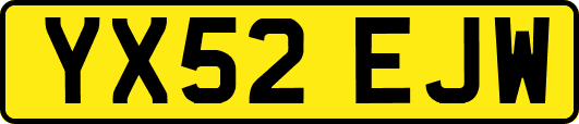 YX52EJW