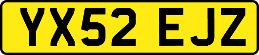 YX52EJZ