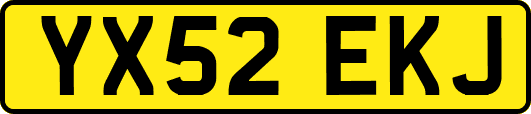 YX52EKJ