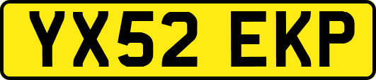 YX52EKP