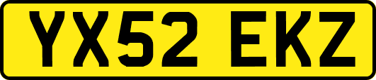 YX52EKZ