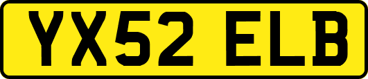 YX52ELB