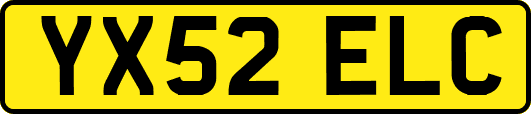 YX52ELC