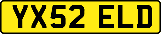 YX52ELD