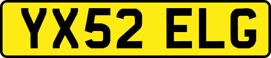 YX52ELG