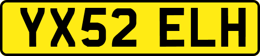 YX52ELH