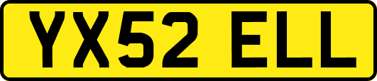 YX52ELL