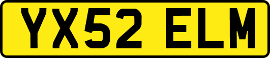 YX52ELM